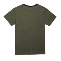 RHYTHM RINGER T-Shirt
